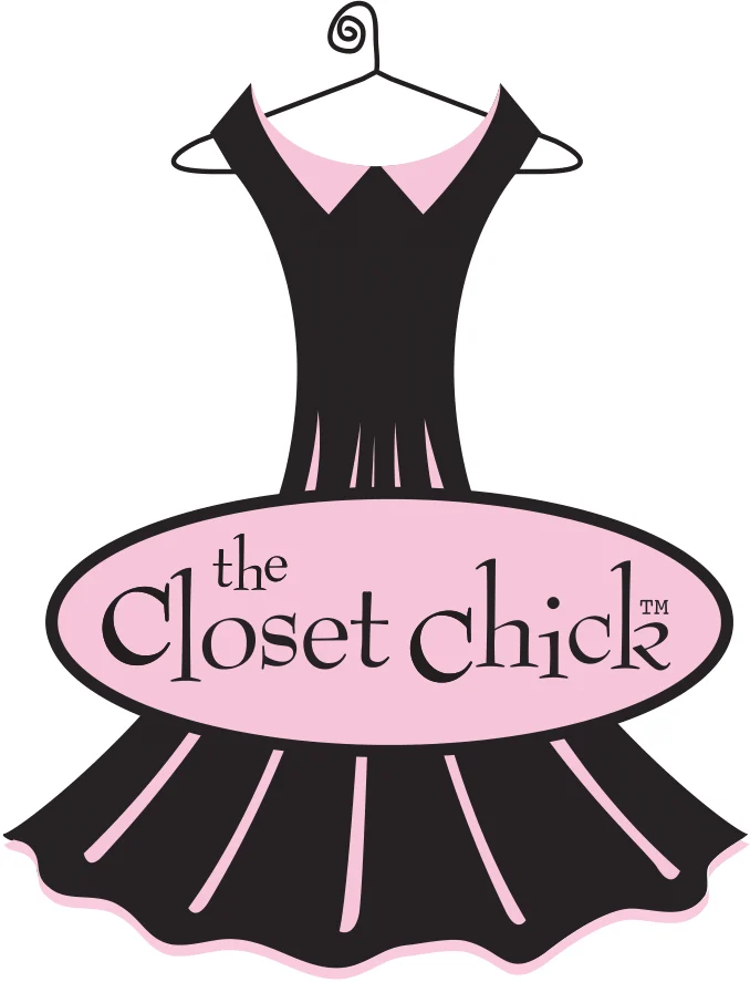 The Closet Chick
